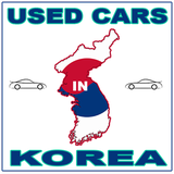 com.application.usedcarsinkorea