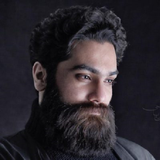 com.alireza.mozkalizndvkl