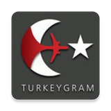 com.m2d.turkeygram