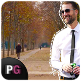 com.persiagraph.picin.luxembourg