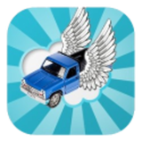 ir.sasa.truck
