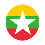 com.avocado.myanmar_currency_rate