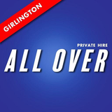 com.girlingtonallover.girlingtonbradford