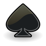 com.nj.callbreak.android