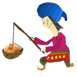 com.shirkohy.iranapple.basloogh