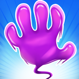 com.hippotap.claw