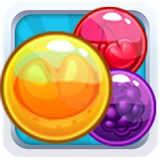 com.candysmith.raccoonrescue