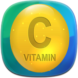 com.phoinix_books_h.vitaminc