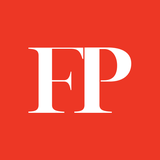 com.foreignpolicy.android