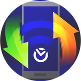 com.slandmedia.phoneremotecompanion