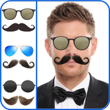 com.alwali.beards.photostudio