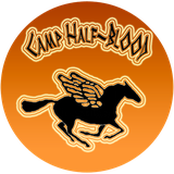 com.camphalf_blood