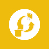 com.recover.restore.data