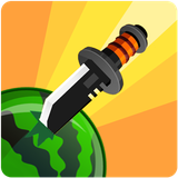 com.jungleknifecut.fruitknifegame