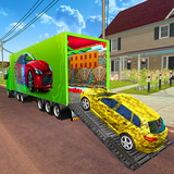 com.fag.mobile.car.wash.games
