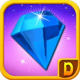 com.dddigit.jewelsagadeluxe0087
