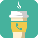 app.coffeechat