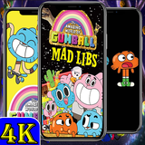 com.rayanstudio.gumballwallpaper4k
