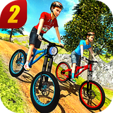 com.t3gss.offroad.Bicycle.freerider2.kids