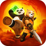 faraz.team.pandacartoon
