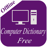 computer.dictionary.offline.computer.term.definition.best