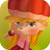 com.Tehrangames.Tizpa