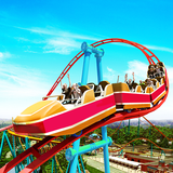 com.freegames.rollercoastersimulatorpro