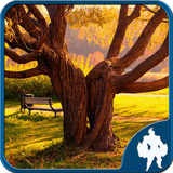 com.titan.forestjigsaw