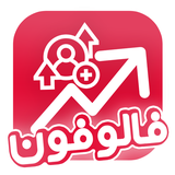 com.animart.socialapp