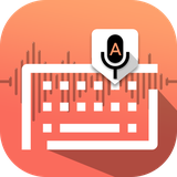 ir.mehsoft.bayaanaktype