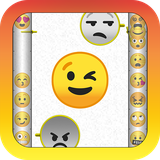 com.if060051.emojeris