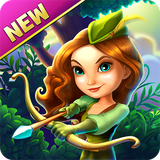 com.bigfishgames.robinhoodlegendsgooglef2p