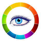 com.MK.testcolor