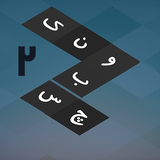 ir.programmingco.bonza