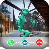 com.pw.callprank.cosita.greenalien