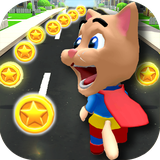 com.sillyspider.catherorun