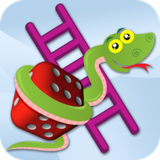 com.pazelapp.marpele