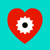 com.spookyhousestudios.wheeltris