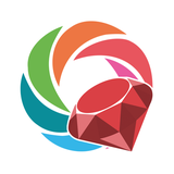 com.sololearn.ruby