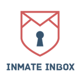 io.inmateinbox.inmateinbox