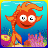 com.sbitsoft.puzzlefish