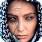 av.codeyadbegir.old_face