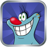 ir.topapps.oggytoons
