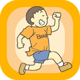 com.eurekastudio.hidemytest