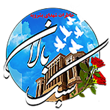 holydefence313.mohagheq.app