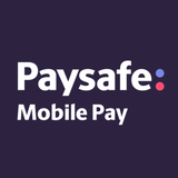 com.apriva.mobile.ipayment.mobilepay