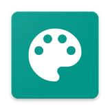 xyz.sleepygamers.scribble