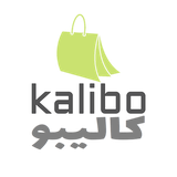 com.kalibo.reader