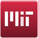 edu.mit.mitmobile2