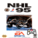 com.console.smd.nhl_95